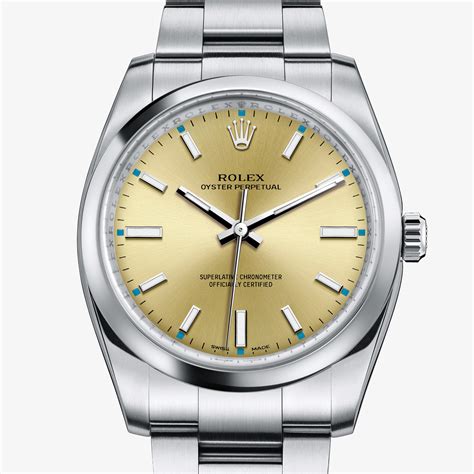 rolex oyster perpetual 34 schwarz|Rolex Oyster Perpetual 34 price.